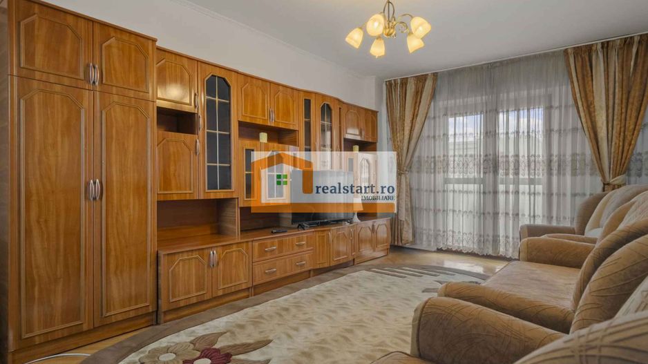 Intre Parcuri, Stirbei Voda, 800m distanta Metrou Eroilor, Langa Judecatorie - Poză 7