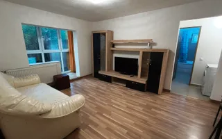 2 Cam. Soarelui | Etaj 1 | Mobilat - Poză 19