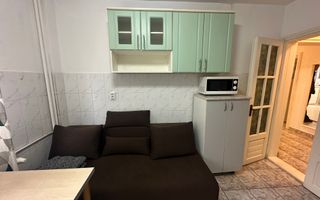 Apartament 2 Camere | Drumul Taberei | Decomandat | Etaj Intermediar - Poză 9