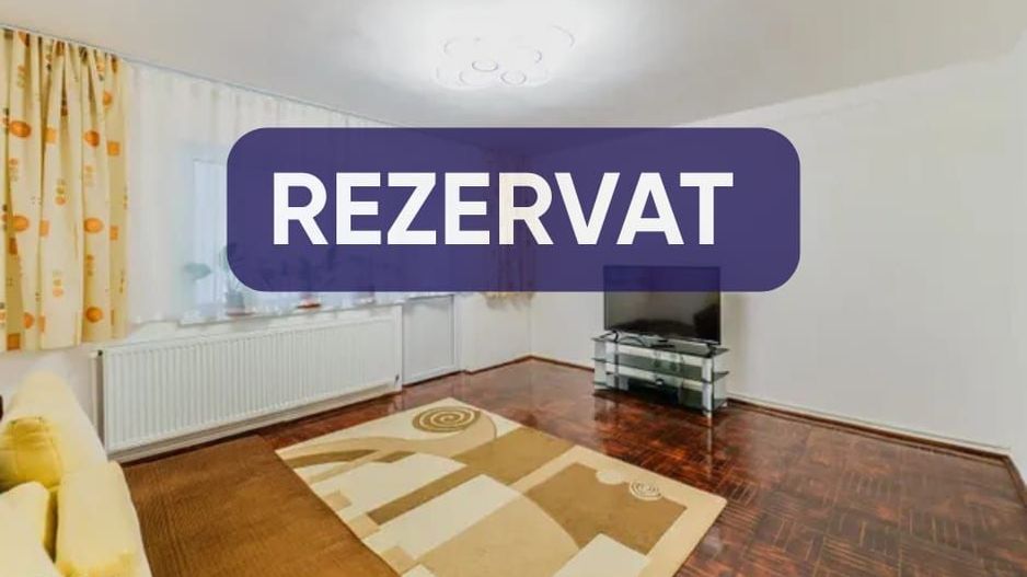 Apartament 5 camere, Micalaca-Miorita, parter, comision 0% - Poză 1