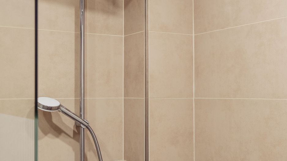 Apartament de vanzare 3 camere - Ultracentral - Poză 13