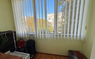 Apartament 2 camere Dacia, etaj intermediar - Poză 6