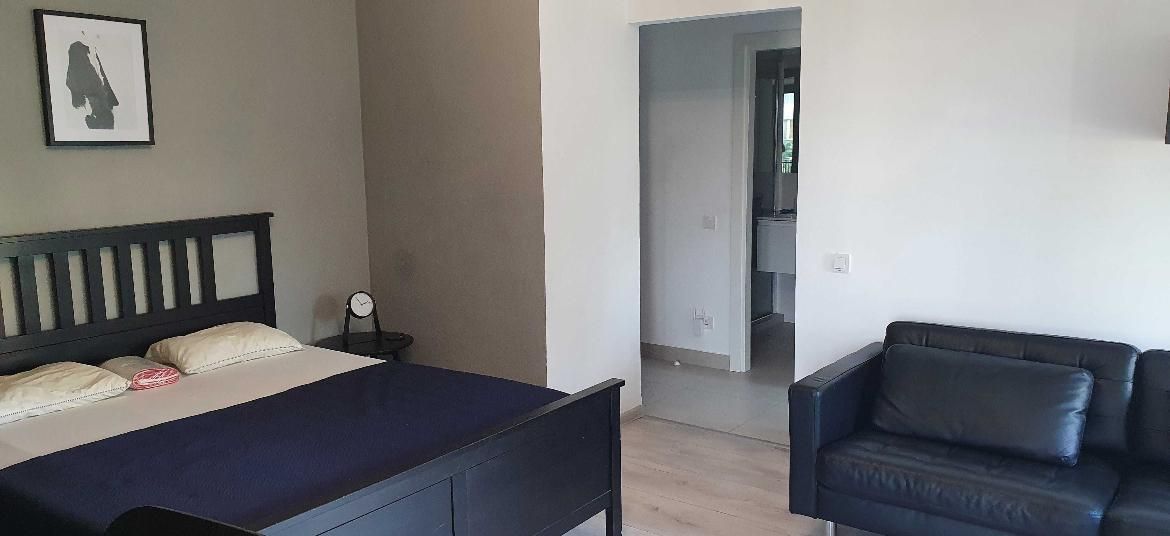 STUDIO TITULESCU, INCALZIRE PARDOSEALA, PARCARE, BUCATARIE INCHISA - Poză 4