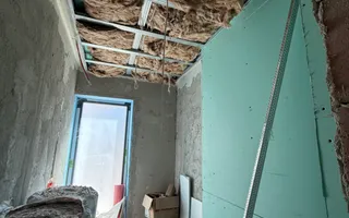Vila de lux/ ultracentral/ Craiova - Poză 13