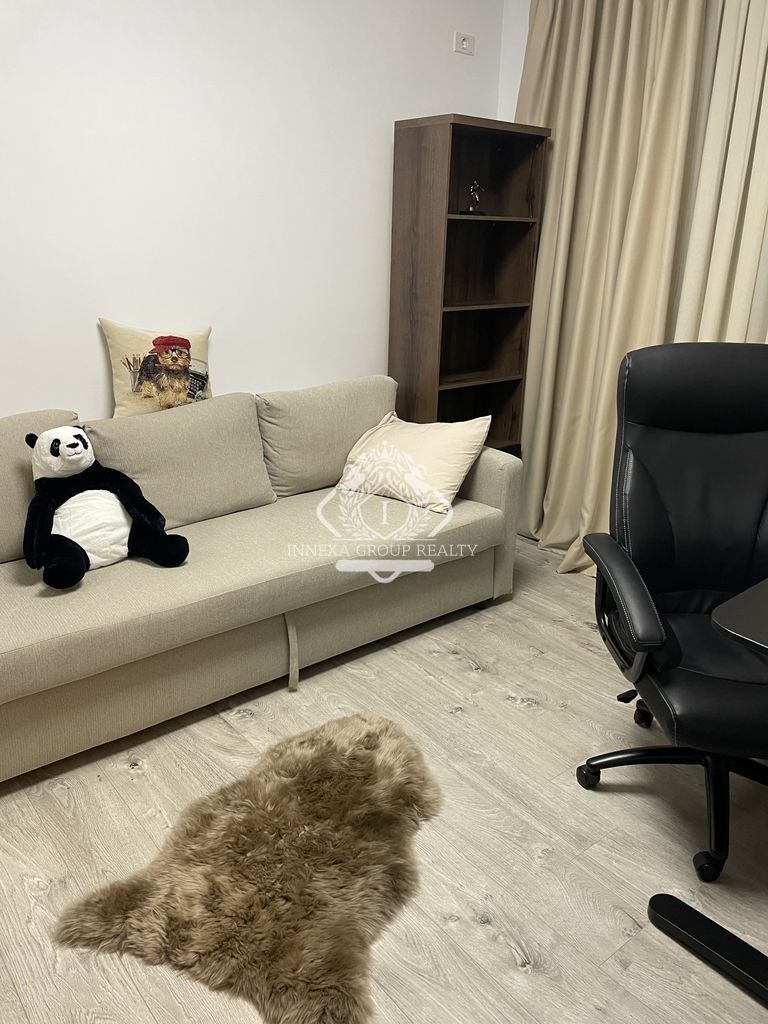 Casa moderna 5 camere - parcare in curte I Prelungirea Ghencea-Bragadiru - Poză 5