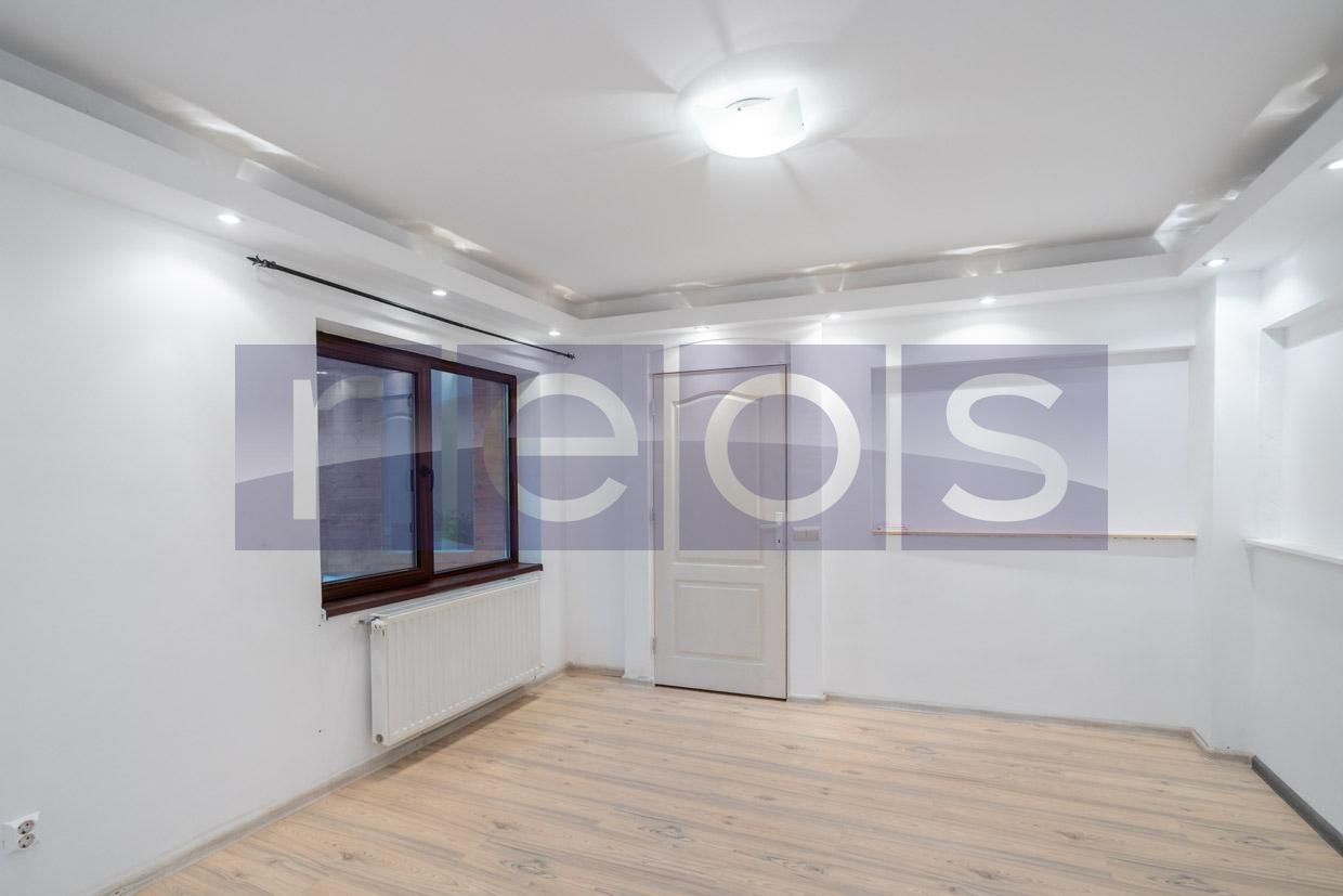 INCHIRIERE VILA CADEREA BASTILIEI | 240MP | PRETBAIL BIROU | PARCARE - Poză 12