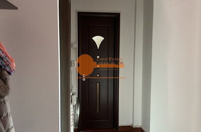Apartament 4 Camere ,Zona Morarilor - Poză 3