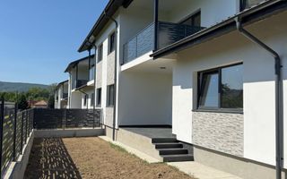 Casă modernă 138MP | Constructie noua - Poză 13