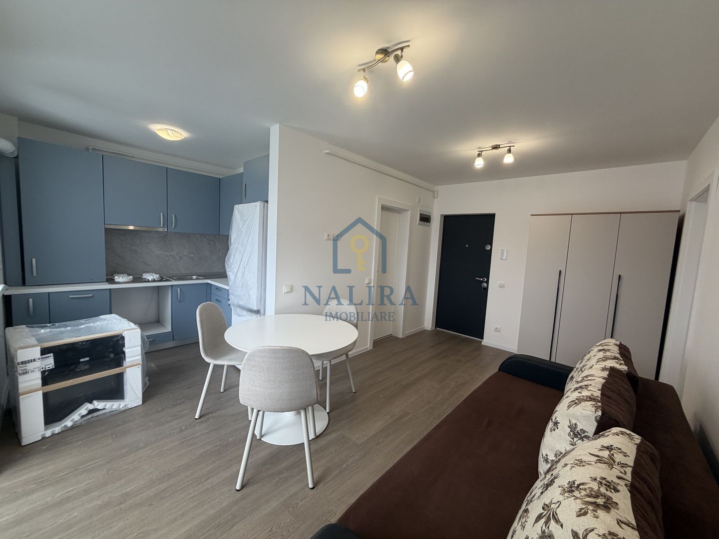 Apartament 2 camere – Prima închiriere - Poză 7