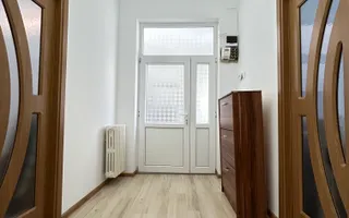 Casă P+1 caramida Liceul Pedagogic – – Ideal Locuinta sau Investitie - Poză 14