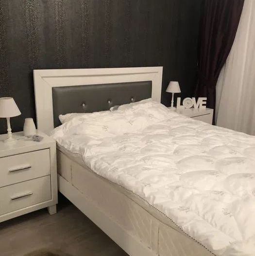 2 camere- Arena Nationala - Poză 4