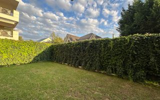 TRIANA 3 CAMERE | CURTE | PISCINA | GYM - Poză 19