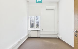 Birouri Ultracentrale, 154 mp, Parcare cu bariera - Poză 7