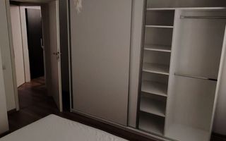 AP. 2 CAMERE- METALURGIEI, PET-FRIENDLY, CENTRALA PROPRIE, MODERN - Poză 3