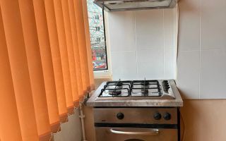 Simion Barnutiu | 2 Camere | Decomandat. - Poză 8