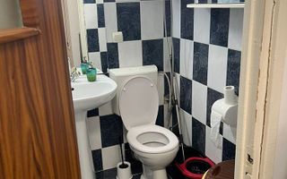 Apartament 2  Rahova - Poză 5