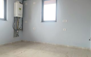 Apartament tip penthouse in zona Buziasului comision 0% - Poză 5