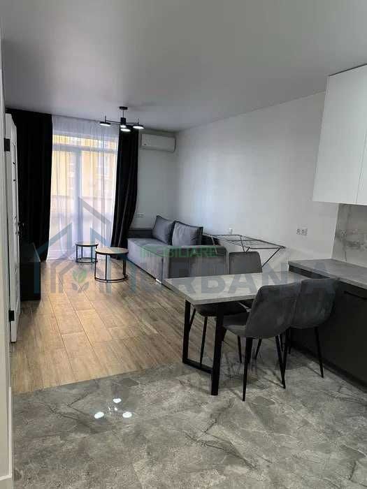 Se dă în chirie un apartament confortabil cu o cameră - Poză 5