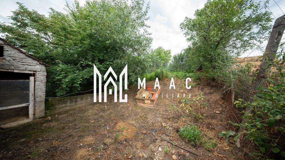Casă individuală| 75mp | 600mp Curte|Vestem - Poză 3