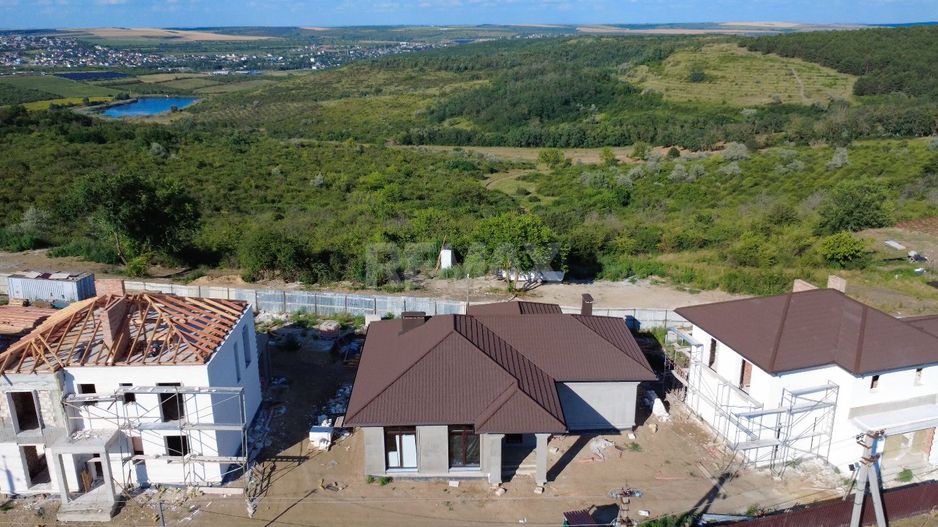 Casă de vânzare | 120 m² | 5,2 ari | Colonița, Chișinău - Poză 1