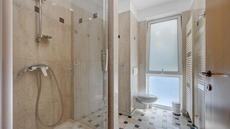 4 camere | Dante Alghieri | Primaverii | Lacul Bordei - Poză 16