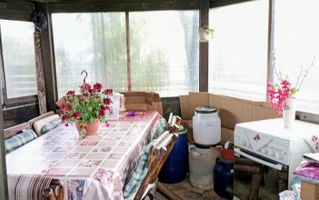 BREBU/PRAHOVA(cod04)-Casa P+1 zona mirifica - Poză 11