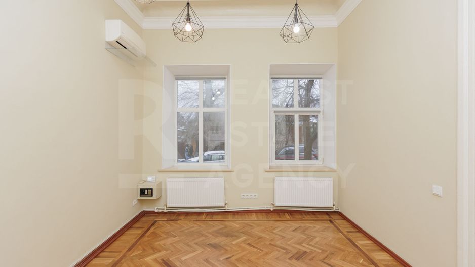 Chirie, spațiu comercial, 115 mp, str. Mihai Eminescu, Centru - Poză 12