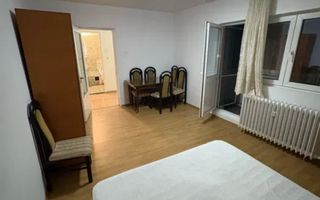 AP. 2 CAMERE ALEXANDRIEI, BUCATARIE INCHISA, MOBILAT/UTILAT - Poză 2