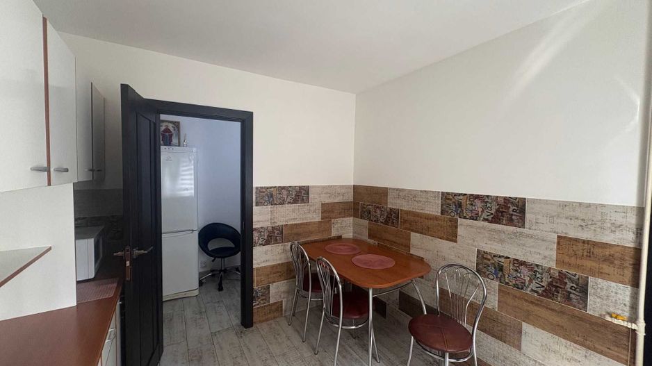 Inchiriere Apartment 2 camere Baicului - Doamna Ghica - Poză 7