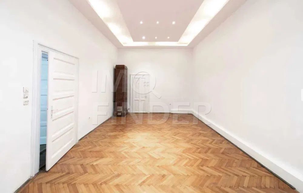 Apartament  in Centru zona Piata Avram Iancu - Poză 5