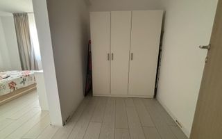 Apartament 2 camere de inchiriat, Str. Biruinte, Penny, Metrou - Poză 9