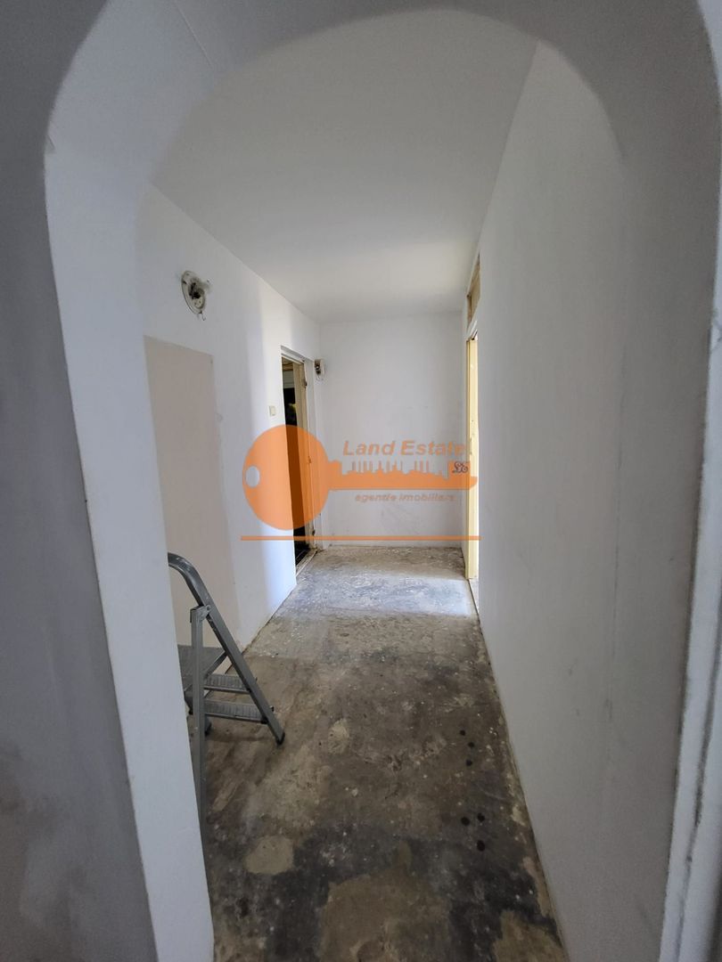 Apartament 2 camere – Iuliu Maniu / Apusului - Poză 6