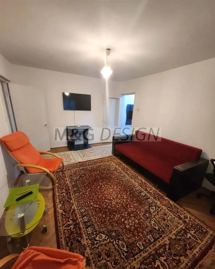 2 cam Girocului centrala proprie bloc izolat - Poză 2