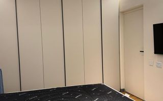 Apartament premium 2 camere parcare balcon boxă pe Șoseaua Alba Iulia - Poză 5