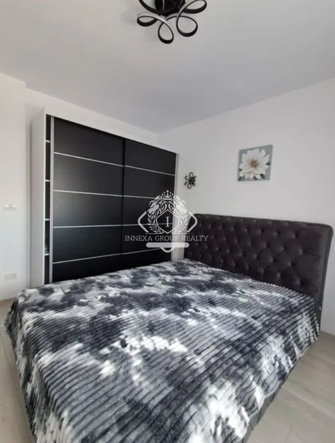 Apartament 2 camere - etaj 4 I Piata Muncii - Poză 3