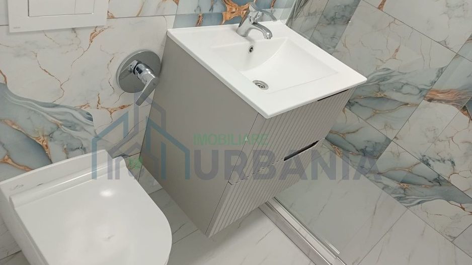 Închiriere apartament - Poză 8