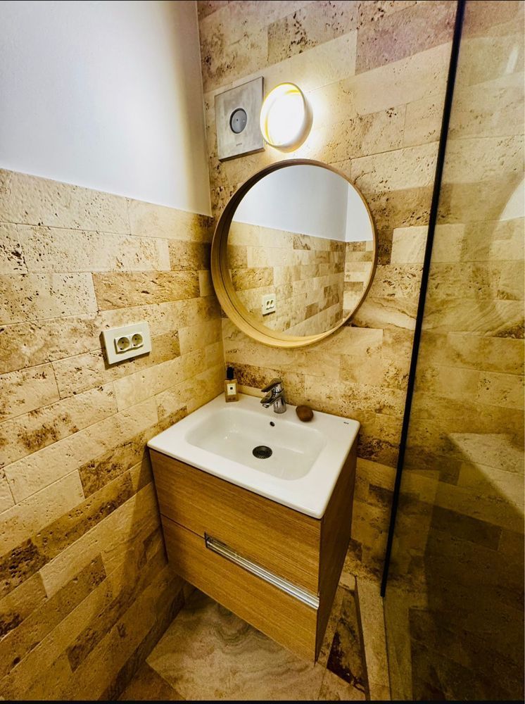 Garsoniera, prima inchiriere - Poză 6