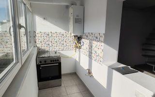 APARTAMENT 2 CAMERE, SECTOR 3, 1 DEC 1918, RENOVAT, CENTRALA - Poză 2