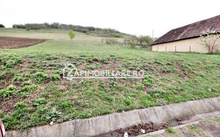 Teren 3200 mp, intravilan, Targu Mures, 0% comision - Poză 3