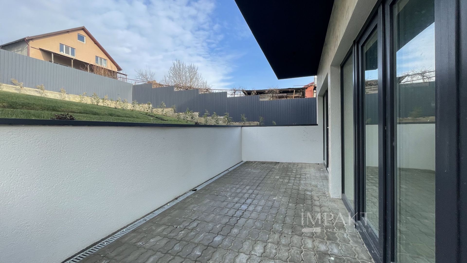 Duplex finisat, 145 mp, panorama superba – Dambul Rotund! - Poză 35