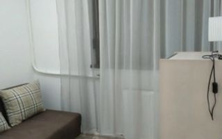 Apartament 1 camere Aradului bloc nou - Poză 4