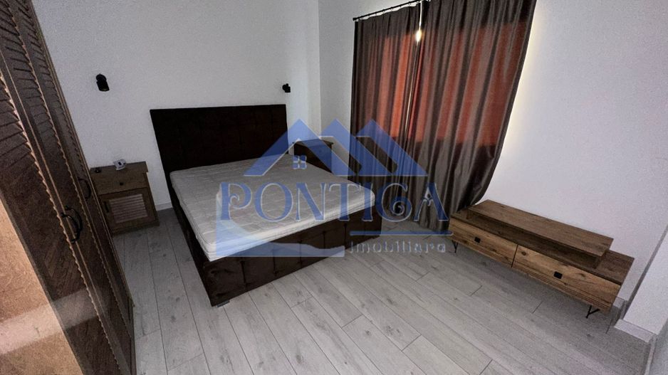De vanzare apartament mamaia-sat - Poză 7