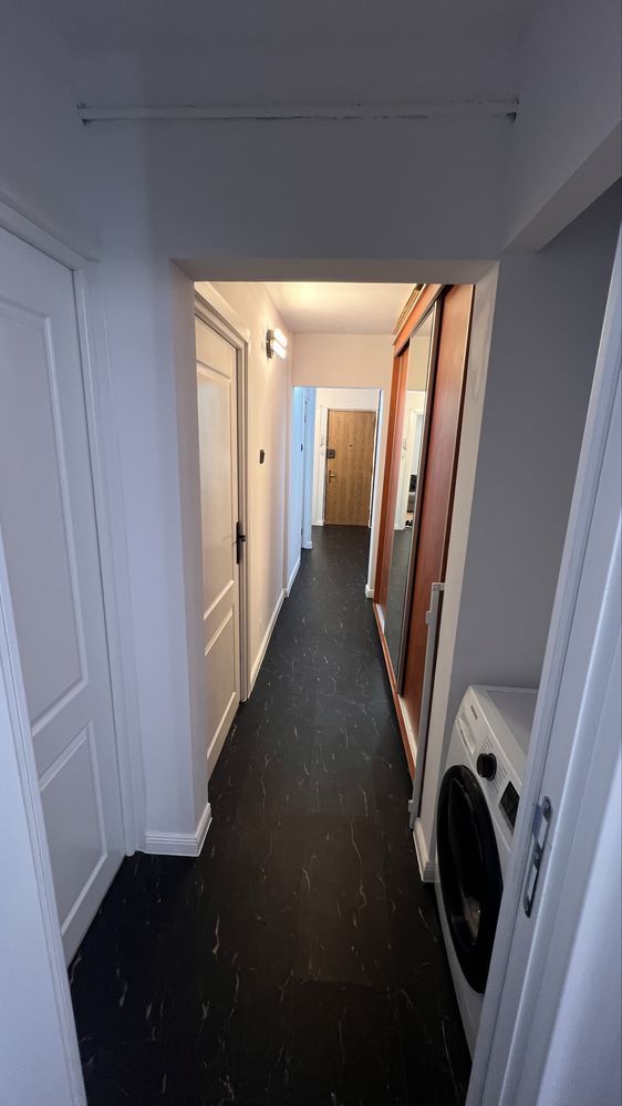 Vanzare Apartament 3 camere, 71 mp, etaj 4/4, decomandat – Zona Rahova - Poză 4