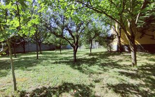 CASA INDIVIDUALA GHIRODA +TEREN 1752 MP - Poză 42