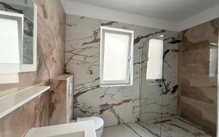 Bloc finalizat. Spatiu de depozitare. Loc de parcare. - Poză 7
