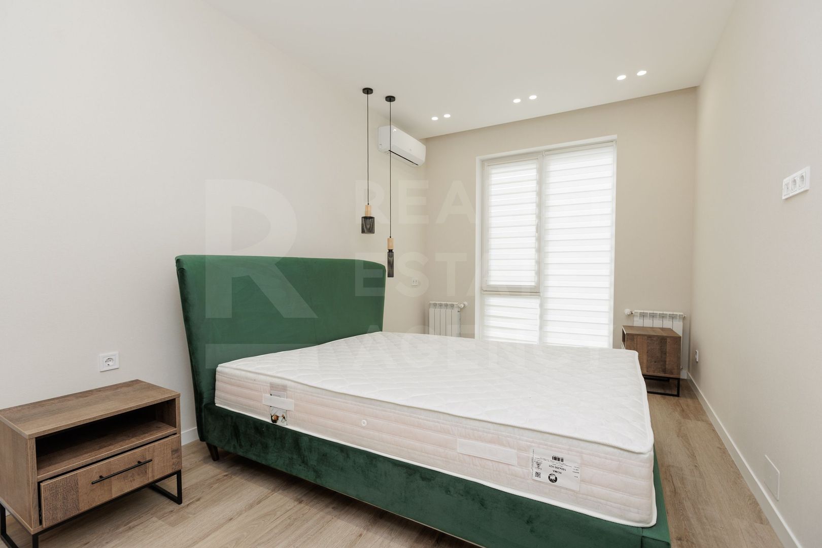 Chirie apartament, 1 cameră, strada Moara Roșie, Centru - Poză 3