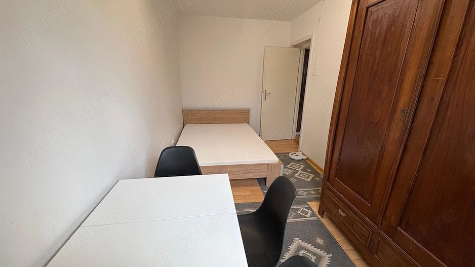 Medicina | 3 camere | Locatie Excelenta. - Poză 5