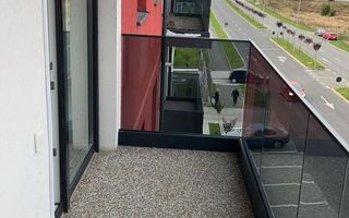 Apartament cu 2 camere decomandat de închiriat Doamna Stanca - Poză 3