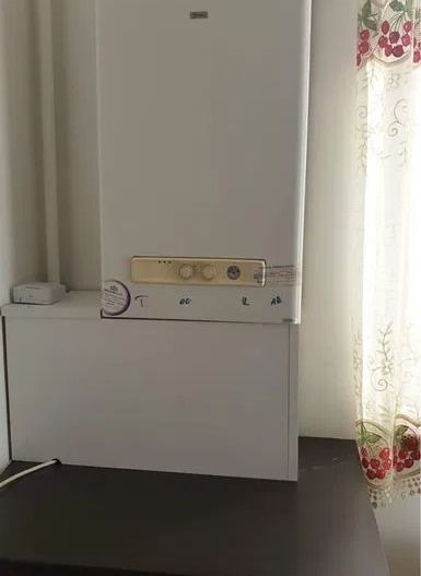 AP. 3 CAMERE VIRTUTII, CENTRALA, PET-FRIENDLY, METROU 15 MINUTE - Poză 7