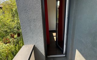 Apartament de 3 camere,70mp, zona Alexandru Papiu Ilarian - Poză 12